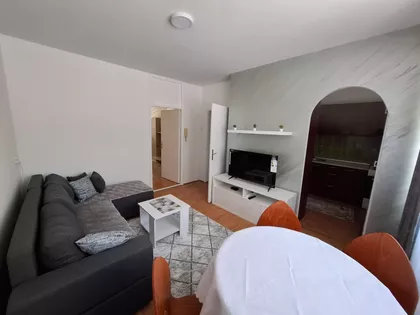 Kralja Petra Prvog | 4zida.rs