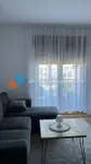 Beograd, Voždovac opština, Trošarina | 4zida.rs | 4zida.rs