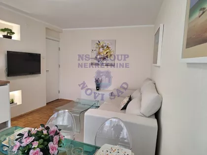 Novi Sad - Centar | 4zida.rs