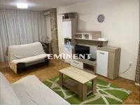 Blok 45, Novi Beograd, Beograd | 4zida.rs