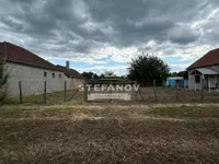 Aradac, Okolne lokacije, Zrenjanin | 4zida.rs | 4zida.rs