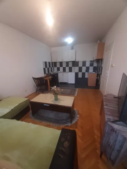 Erdoglija | 4zida.rs