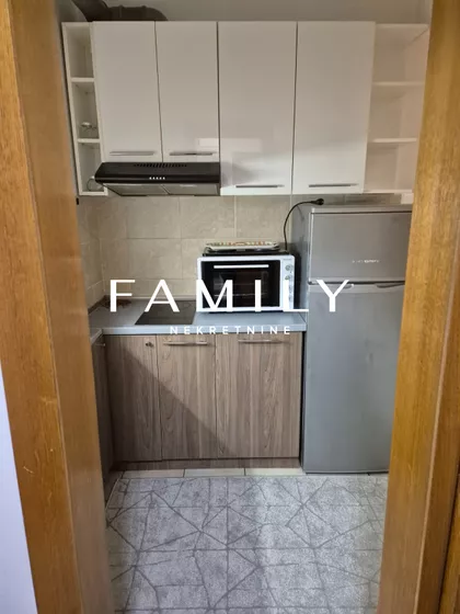 Bulevar Oslobođenja | 4zida.rs