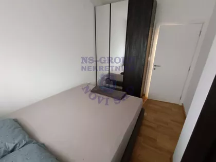 Južni Telep | 4zida.rs