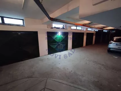 Socijalno | 4zida.rs