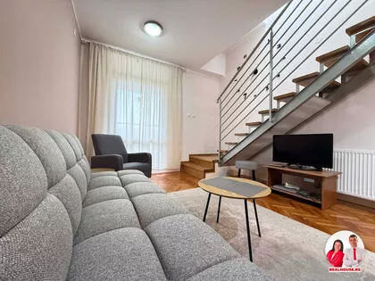 Janka Čmelika | 4zida.rs