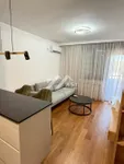 Novi Sad - Centar, Stari Grad, Gradske lokacije, Novi Sad | 4zida.rs | 4zida.rs