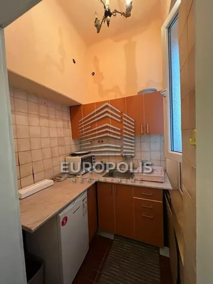 Herceg Stjepana | 4zida.rs