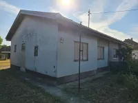 Đurđin, Okolne lokacije, Subotica | 4zida.rs | 4zida.rs