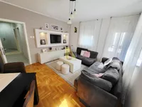 Telep, Gradske lokacije, Novi Sad | 4zida.rs | 4zida.rs