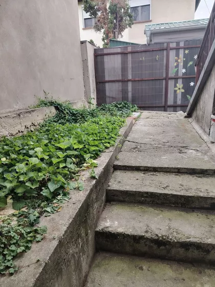 Banjička | 4zida.rs