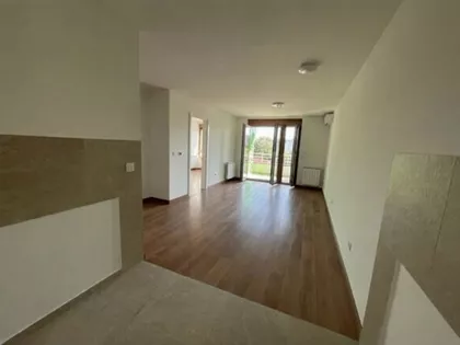 Tadije Sondermajera | 4zida.rs