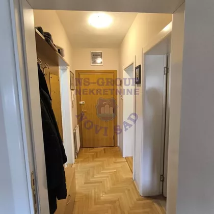 Danila Kiša | 4zida.rs