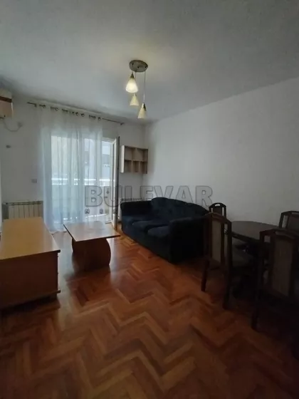 Milovana Gušića | 4zida.rs
