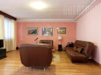 Voždovačka crkva, Voždovac opština, Beograd | 4zida.rs