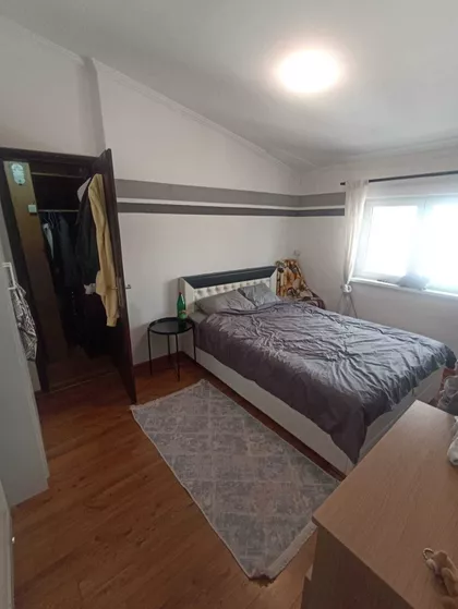 Carigradska | 4zida.rs