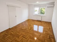 Bulevar Patrijarha Pavla (Somborski Bulevar), Telep, Gradske lokacije, Novi Sad | 4zida.rs