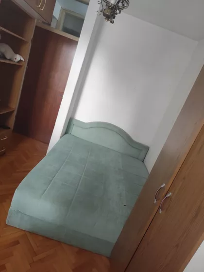Vojislava Kalanovića 2A | 4zida.rs