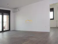 Bulevar Patrijarha Pavla (Somborski Bulevar), Telep, Gradske lokacije, Novi Sad | 4zida.rs