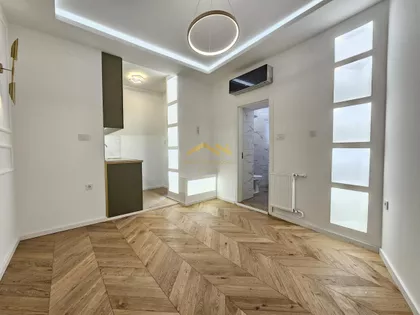 Novi Sad - Centar | 4zida.rs