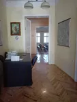 Centar, Gradske lokacije, Kragujevac | 4zida.rs | 4zida.rs