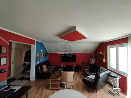 Surčin (mesto) | 4zida.rs