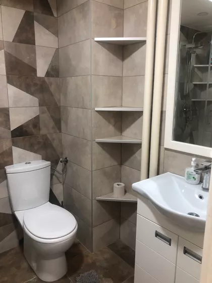 Stevana Sinđelića 23 | 4zida.rs