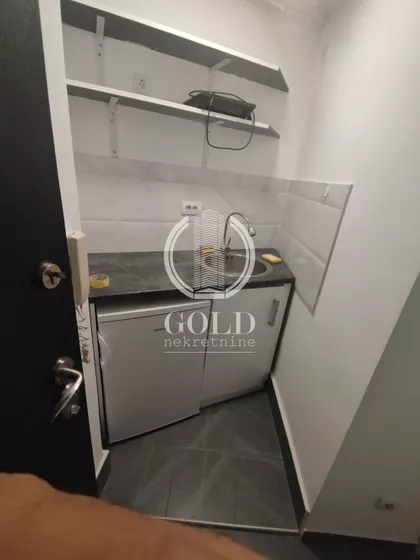 Maksima Gorkog | 4zida.rs