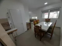 Kruševac, Gradske lokacije, Centar | 4zida.rs | 4zida.rs