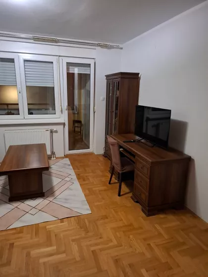 Bulevar Patrijarha Pavla | 4zida.rs