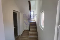 Petoiposoban stan | 4zida