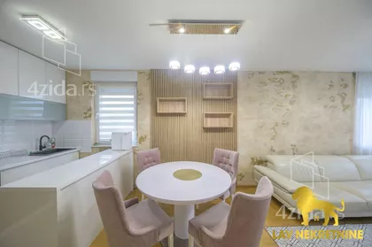 OGNJENA PRICE | 4zida.rs