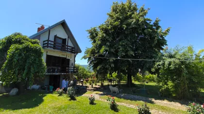 Radovašnica | 4zida.rs