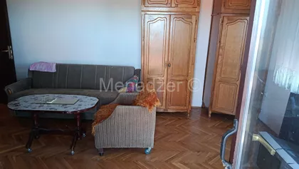 Sinđelićeva | 4zida.rs