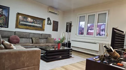 Ratka Sofijanića | 4zida.rs