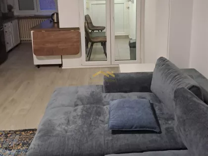 Novo Naselje | 4zida.rs