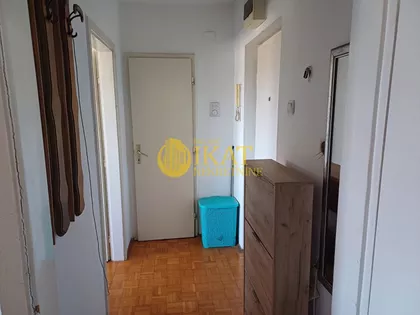 Bulevar Mihajla Pupina | 4zida.rs