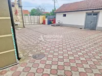 Ugostiteljski objekat | 4zida