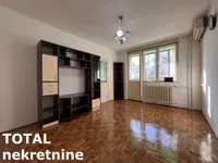 Novi Sad, Gradske lokacije, Detelinara | 4zida.rs | 4zida.rs