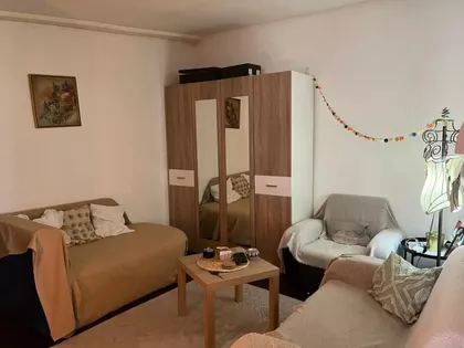 Tvrtka Velikog | 4zida.rs