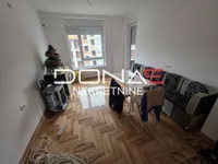 Niš, Gradske lokacije, Palilula, Ledena Stena | 4zida.rs | 4zida.rs