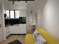 Dorćol, Stari Grad opština, Beograd | 4zida.rs
