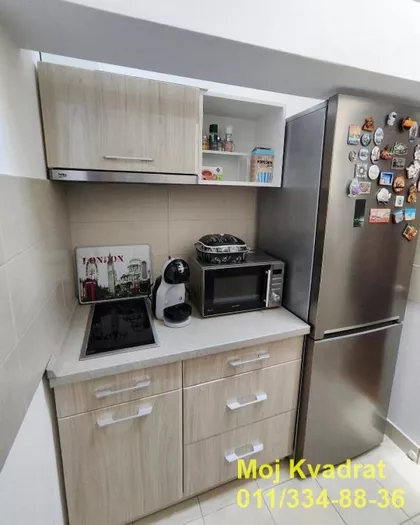 Kruševačka | 4zida.rs