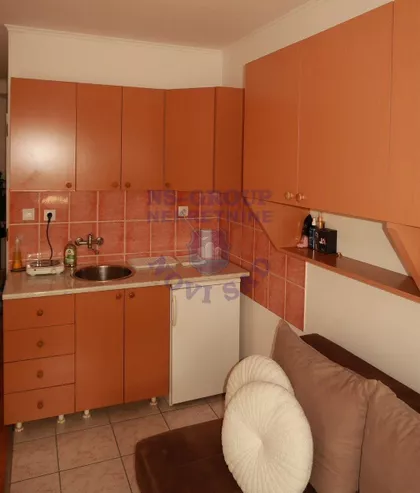 Stevana Sremca | 4zida.rs