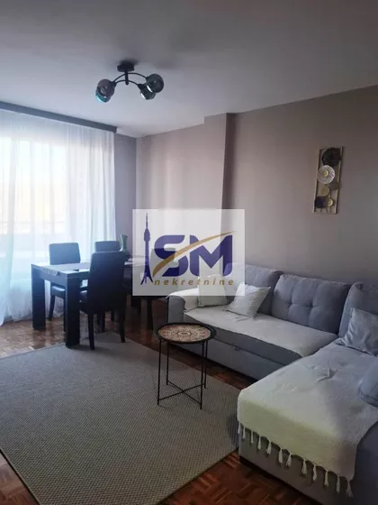 Vinogradski venac | 4zida.rs