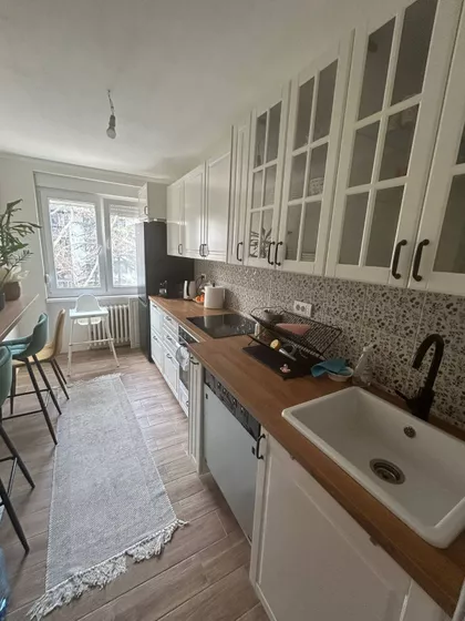 Ruža Šulman | 4zida.rs