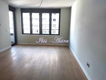 Đorđa Stanojevića | 4zida.rs