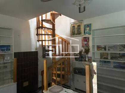 Patrijarha Joanikija | 4zida.rs