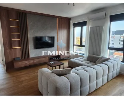 Dubrovačka | 4zida.rs