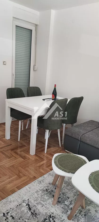 Đorđa Zličića | 4zida.rs